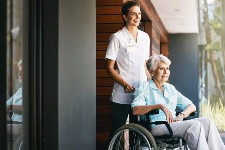 begeleiding-en-ondersteuning