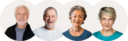 zayn-care-tevreden-klanten